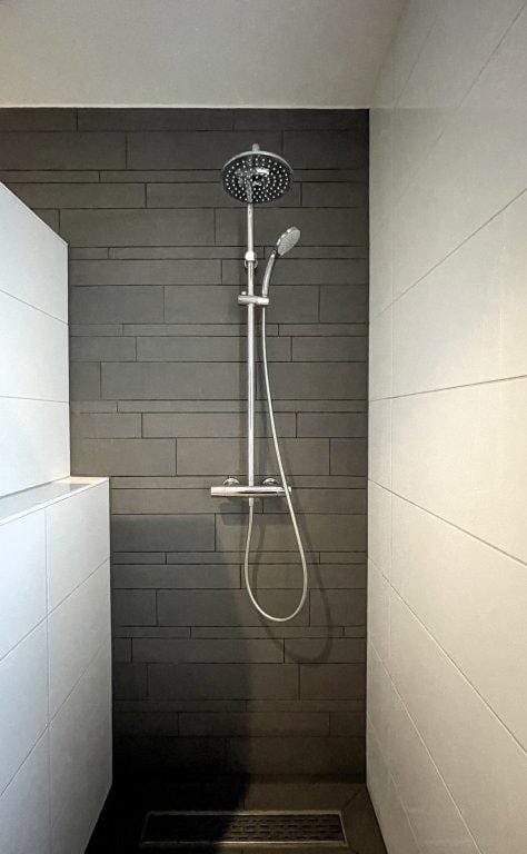 Photo 20 of Hannie Schaftstraat 7