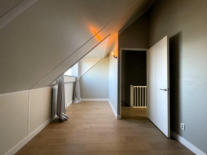 Foto 28 van Hannie Schaftstraat 7