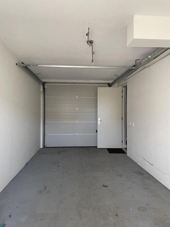 Foto 14 van Hannie Schaftstraat 7