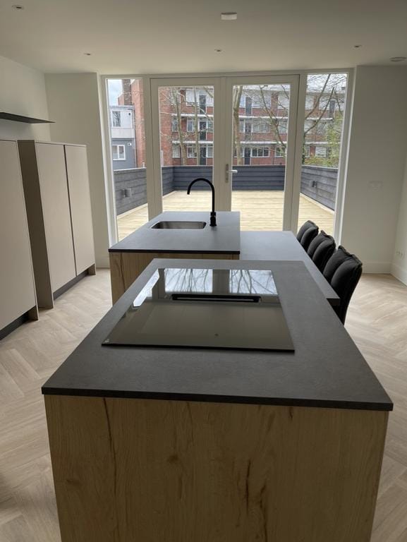 Foto 4 van Raadhuisstraat 30-A