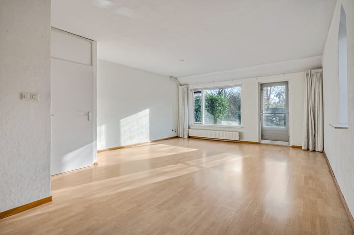 Foto 3 van Zoutmanstraat 9