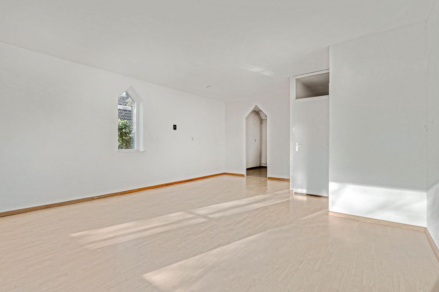 Foto 5 van Zoutmanstraat 9