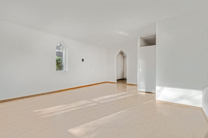 Foto 5 van Zoutmanstraat 9