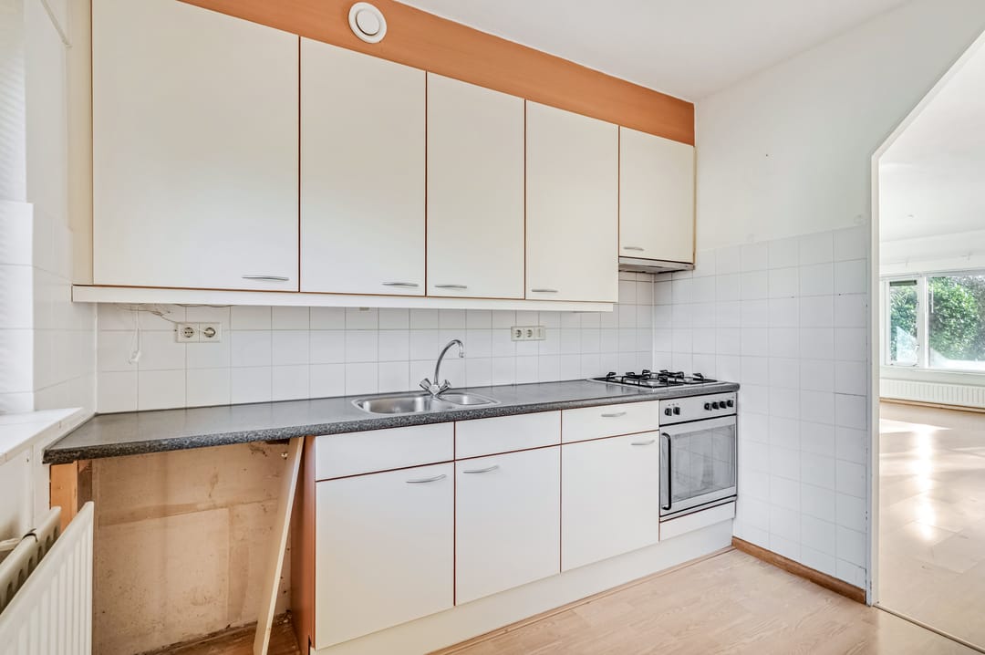 Foto 8 van Zoutmanstraat 9