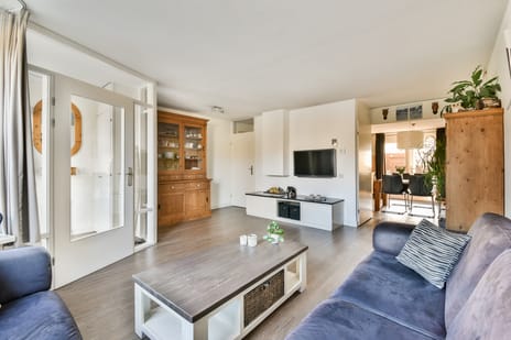 van der Duynstraat 14 secondary image