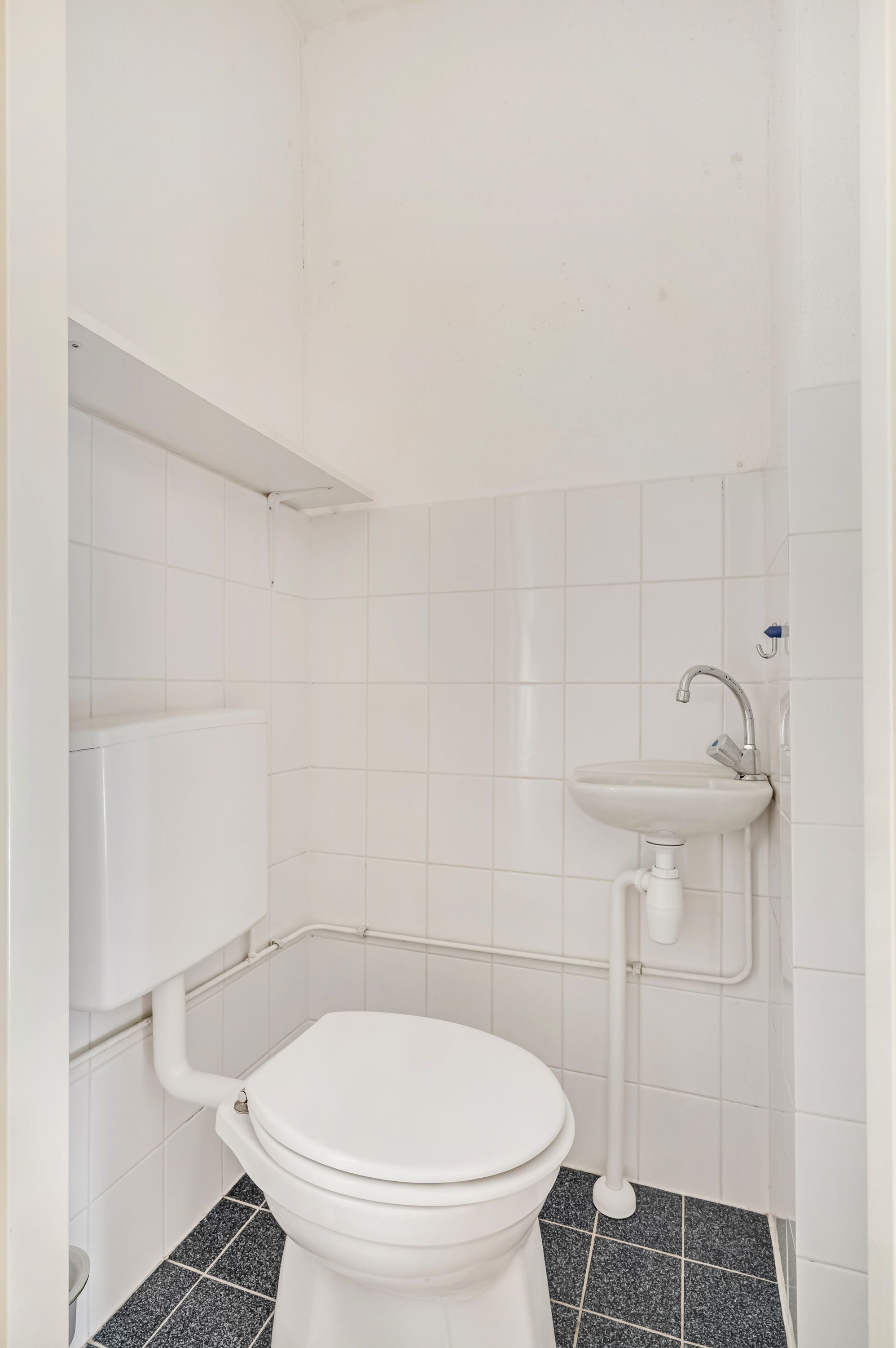 Foto 9 van Zoutmanstraat 9