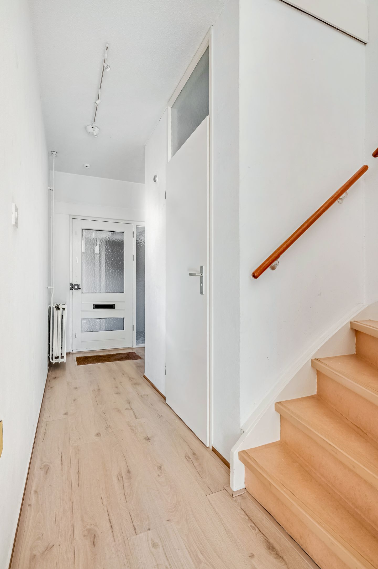 Foto 10 van Zoutmanstraat 9