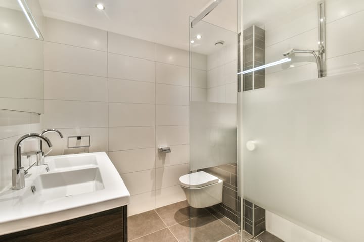 Photo 4 of van der Duynstraat 14