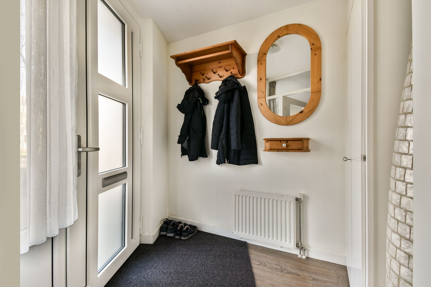 Photo 5 of van der Duynstraat 14