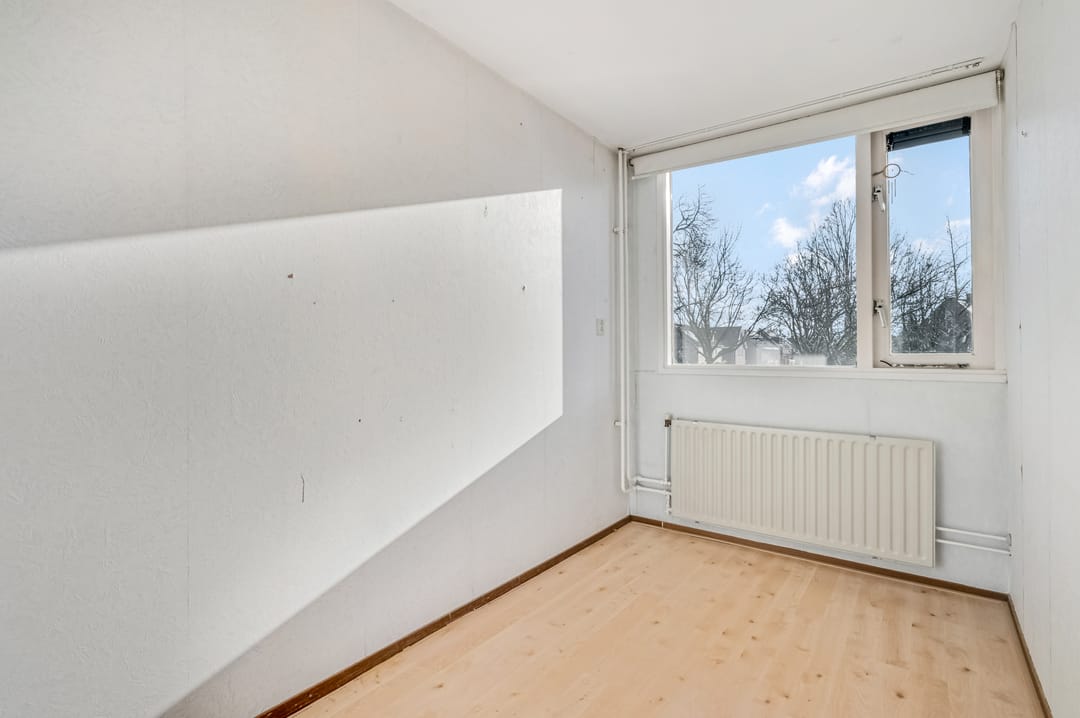 Foto 11 van Zoutmanstraat 9