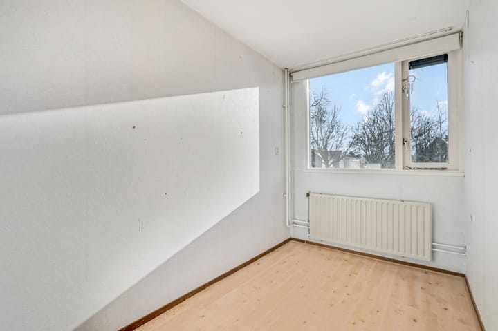 Foto 11 van Zoutmanstraat 9