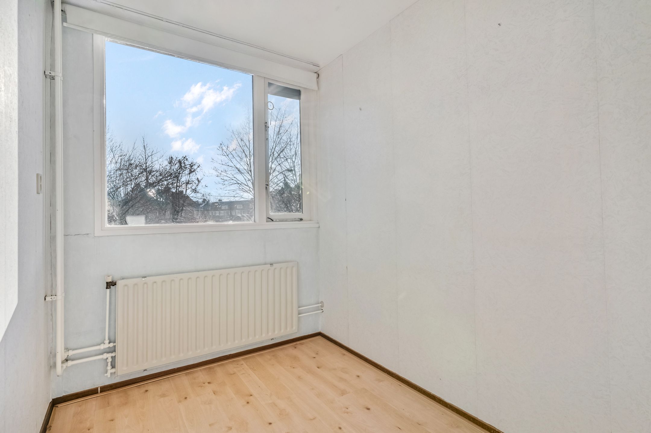 Foto 12 van Zoutmanstraat 9