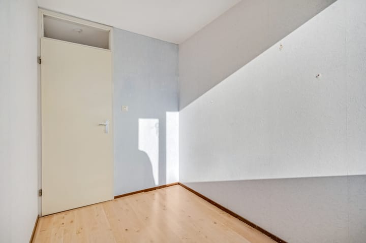 Foto 13 van Zoutmanstraat 9