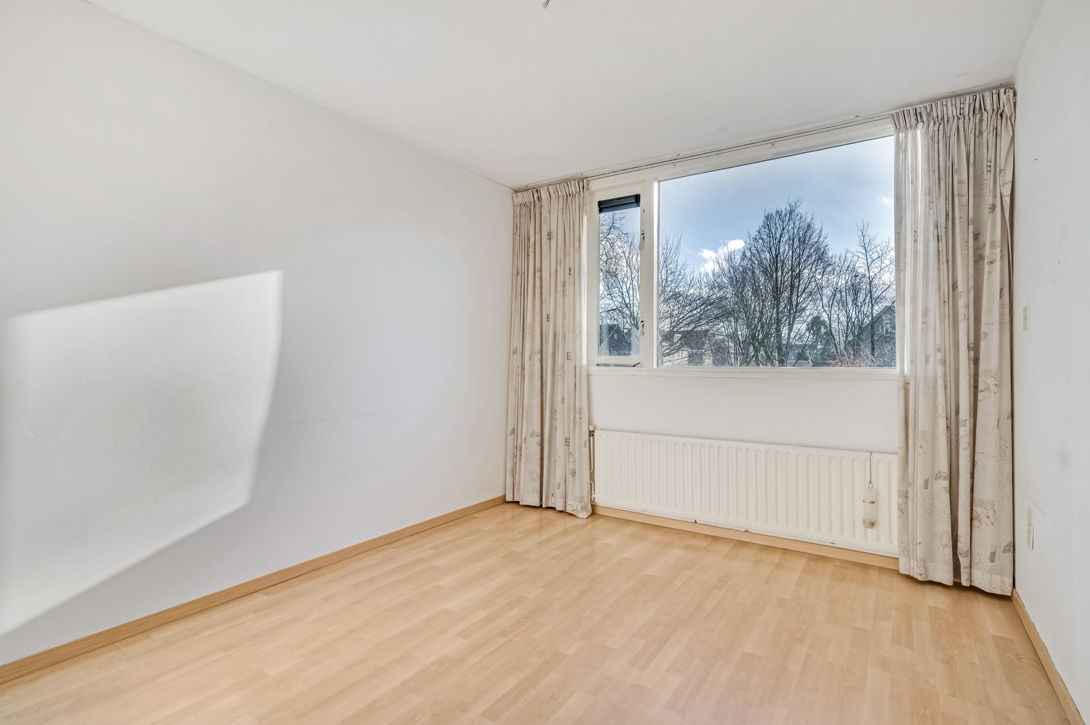 Foto 15 van Zoutmanstraat 9