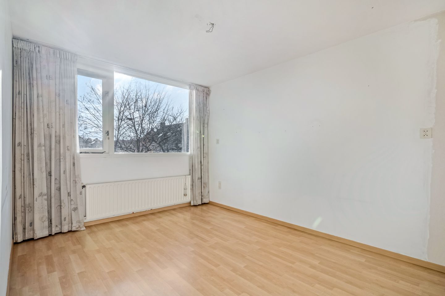 Foto 14 van Zoutmanstraat 9