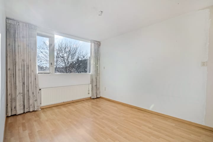 Foto 14 van Zoutmanstraat 9