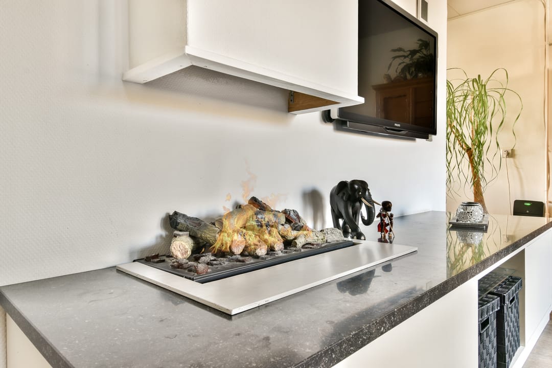 Photo 8 of van der Duynstraat 14