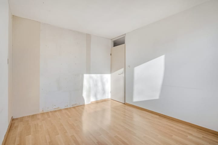 Foto 16 van Zoutmanstraat 9