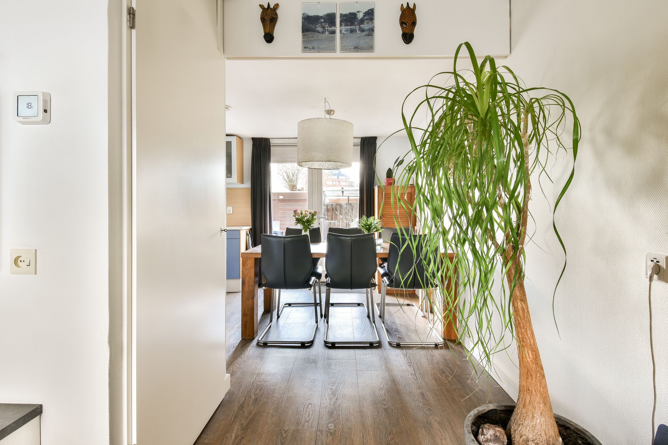 Photo 9 of van der Duynstraat 14