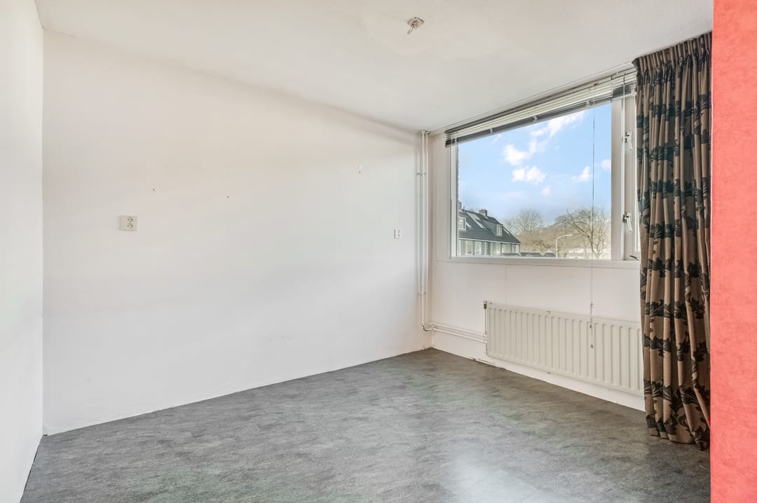 Foto 17 van Zoutmanstraat 9