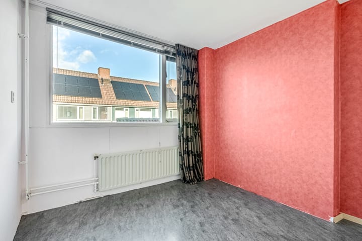 Foto 18 van Zoutmanstraat 9