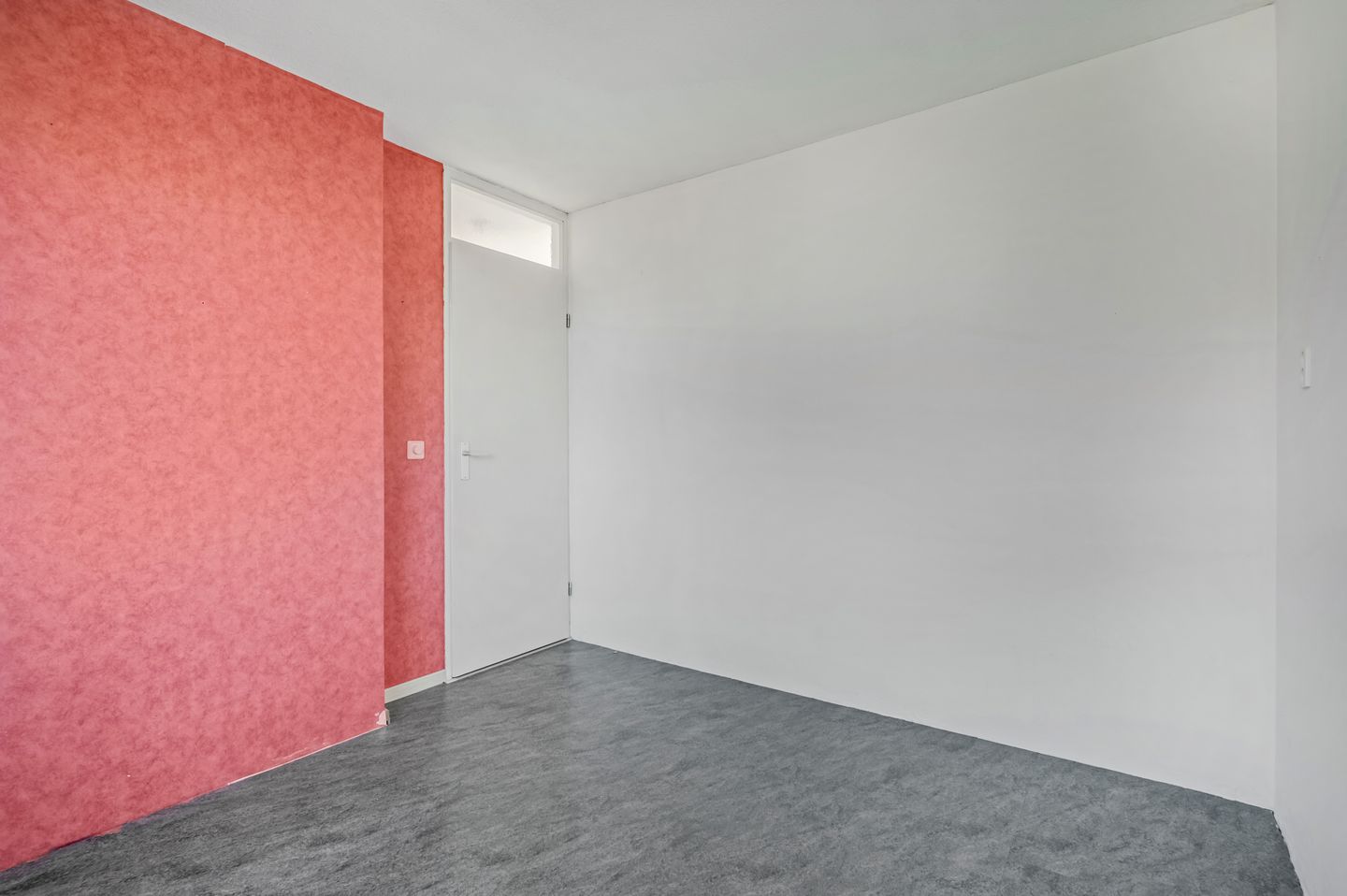 Foto 19 van Zoutmanstraat 9