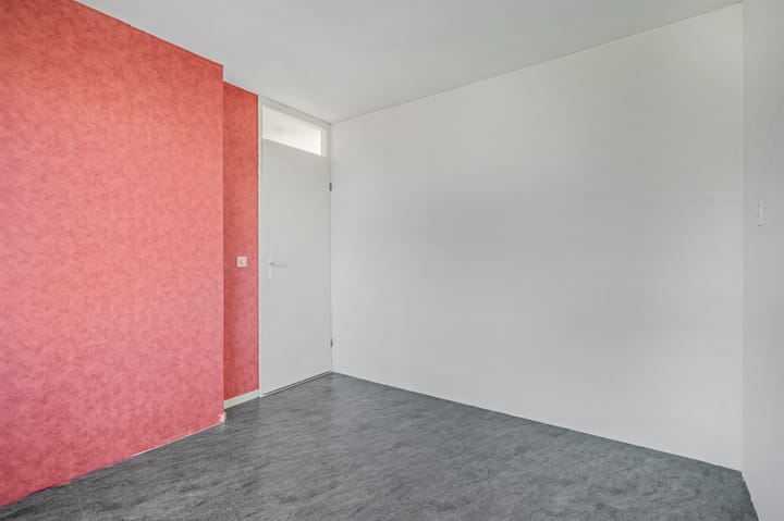 Foto 19 van Zoutmanstraat 9