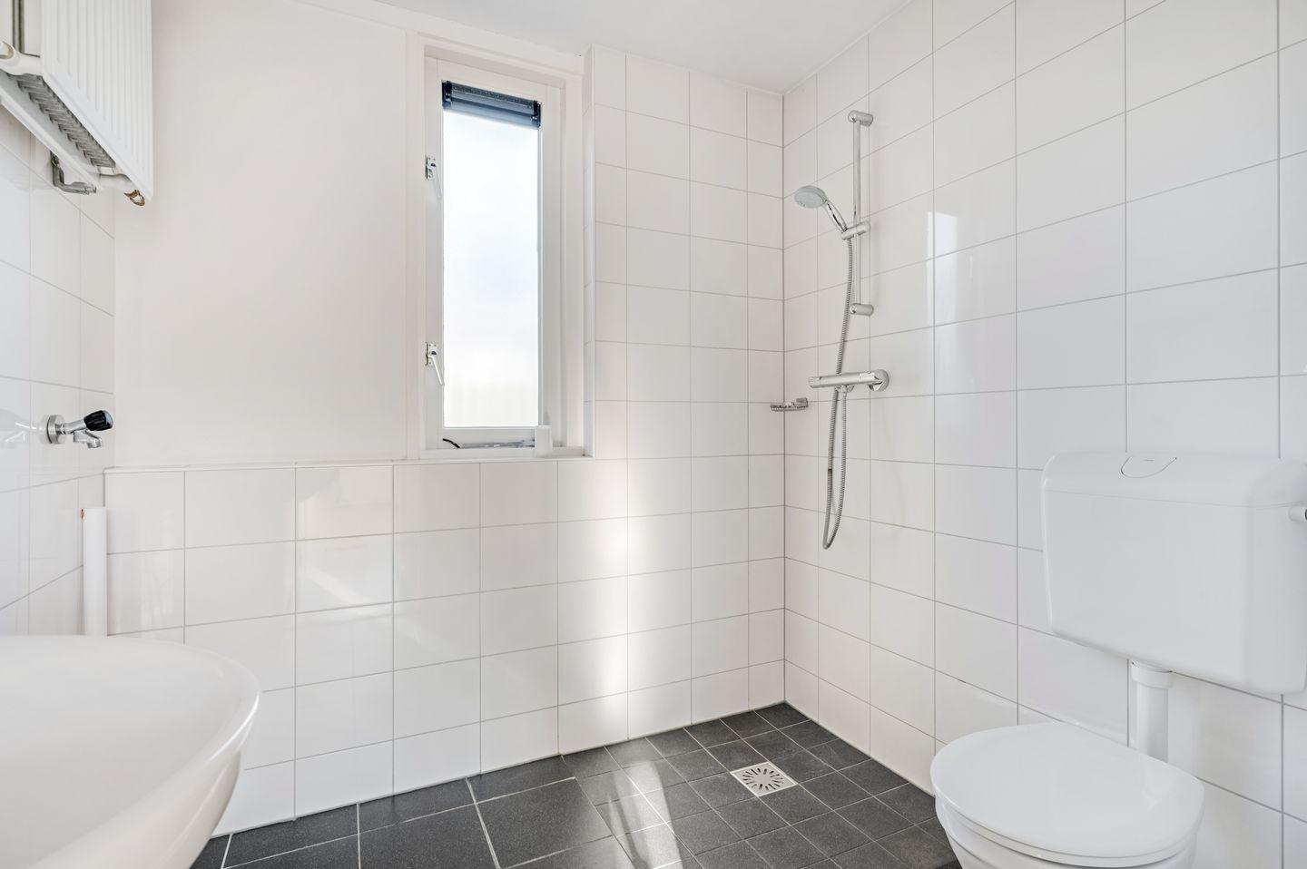 Foto 20 van Zoutmanstraat 9