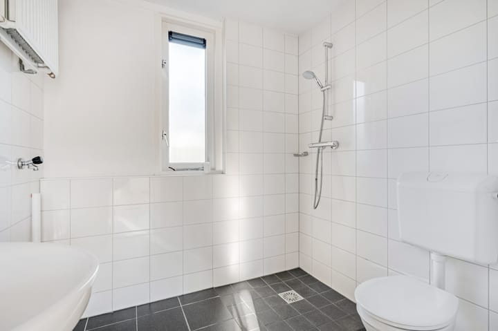 Foto 20 van Zoutmanstraat 9