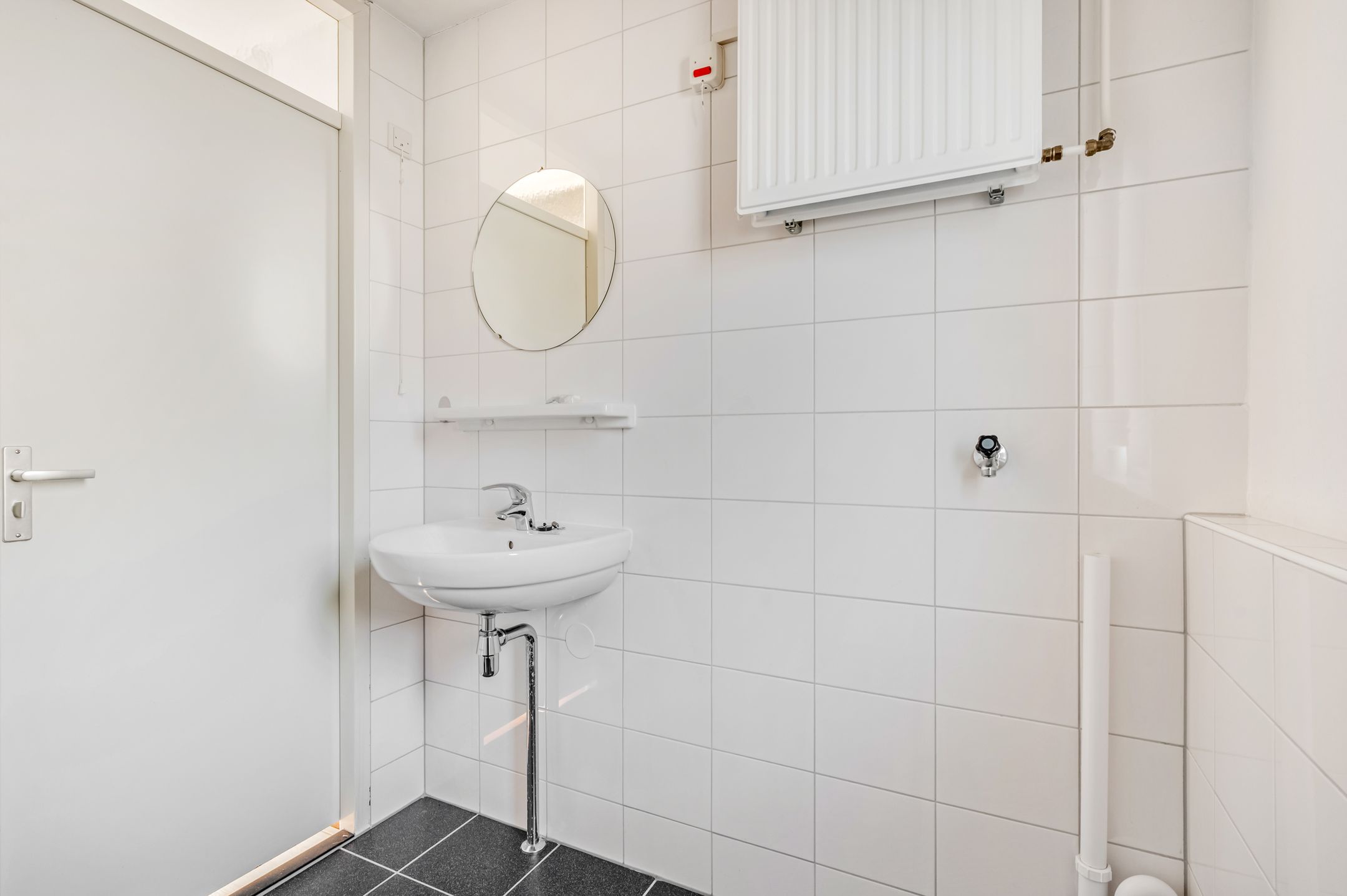 Foto 21 van Zoutmanstraat 9