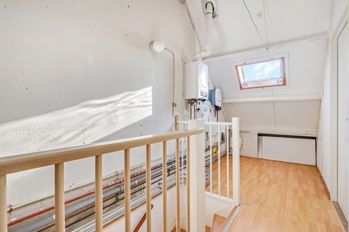 Foto 22 van Zoutmanstraat 9