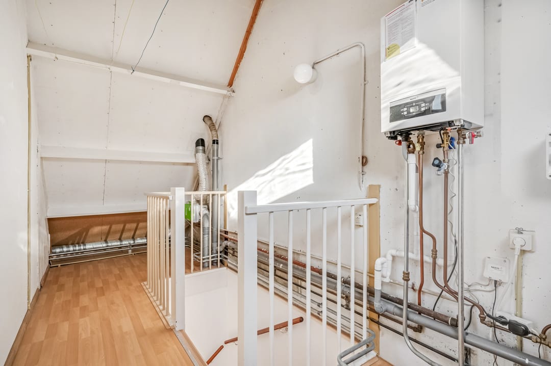 Foto 23 van Zoutmanstraat 9