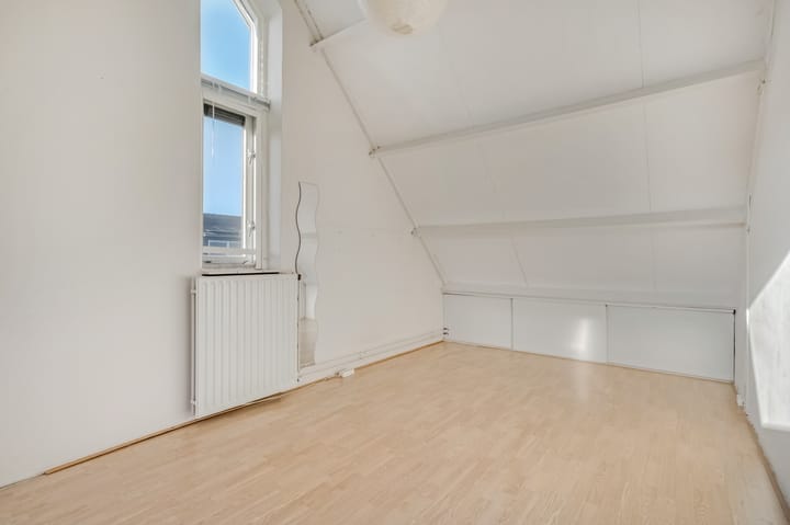 Foto 24 van Zoutmanstraat 9