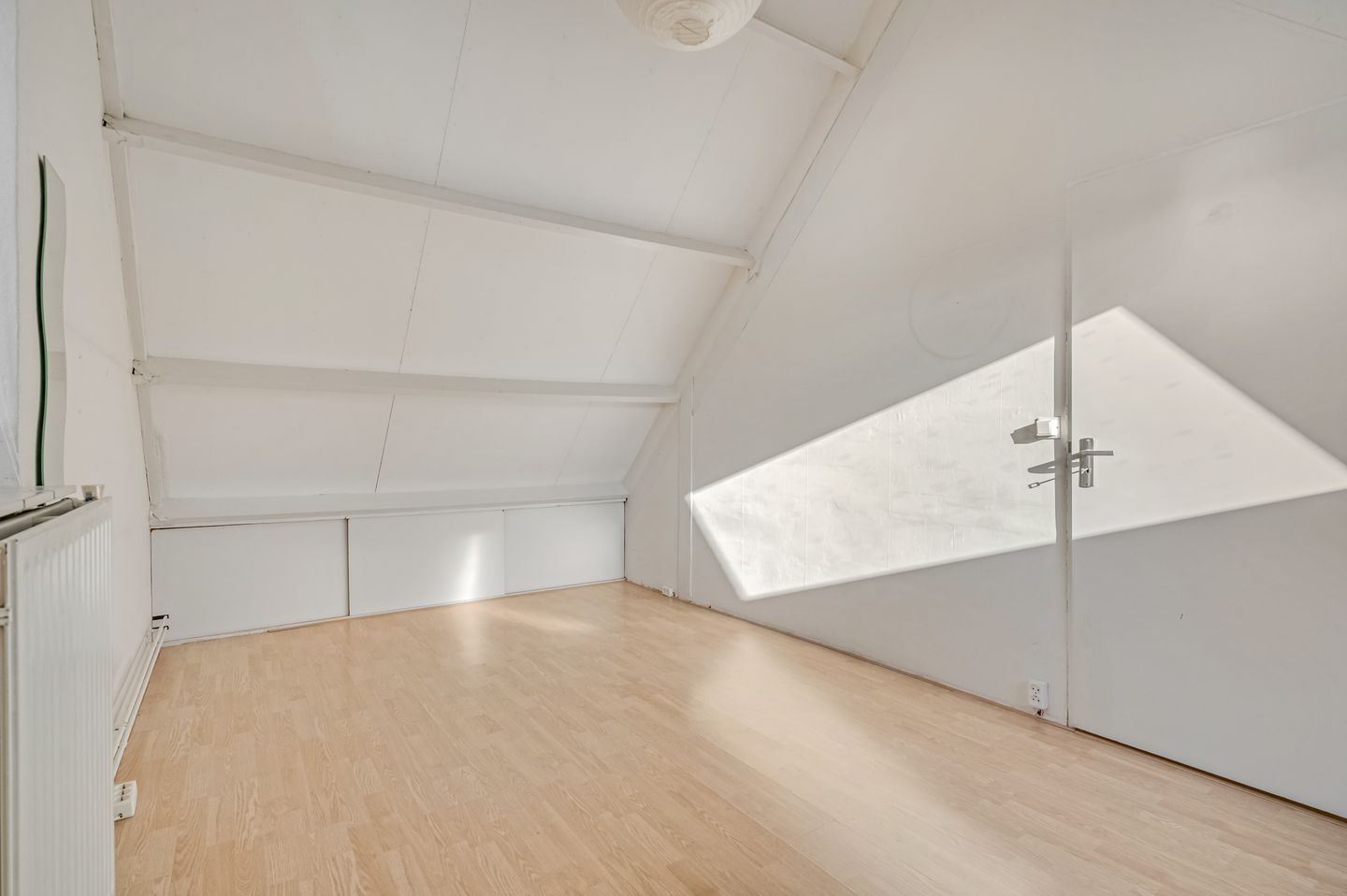 Foto 25 van Zoutmanstraat 9