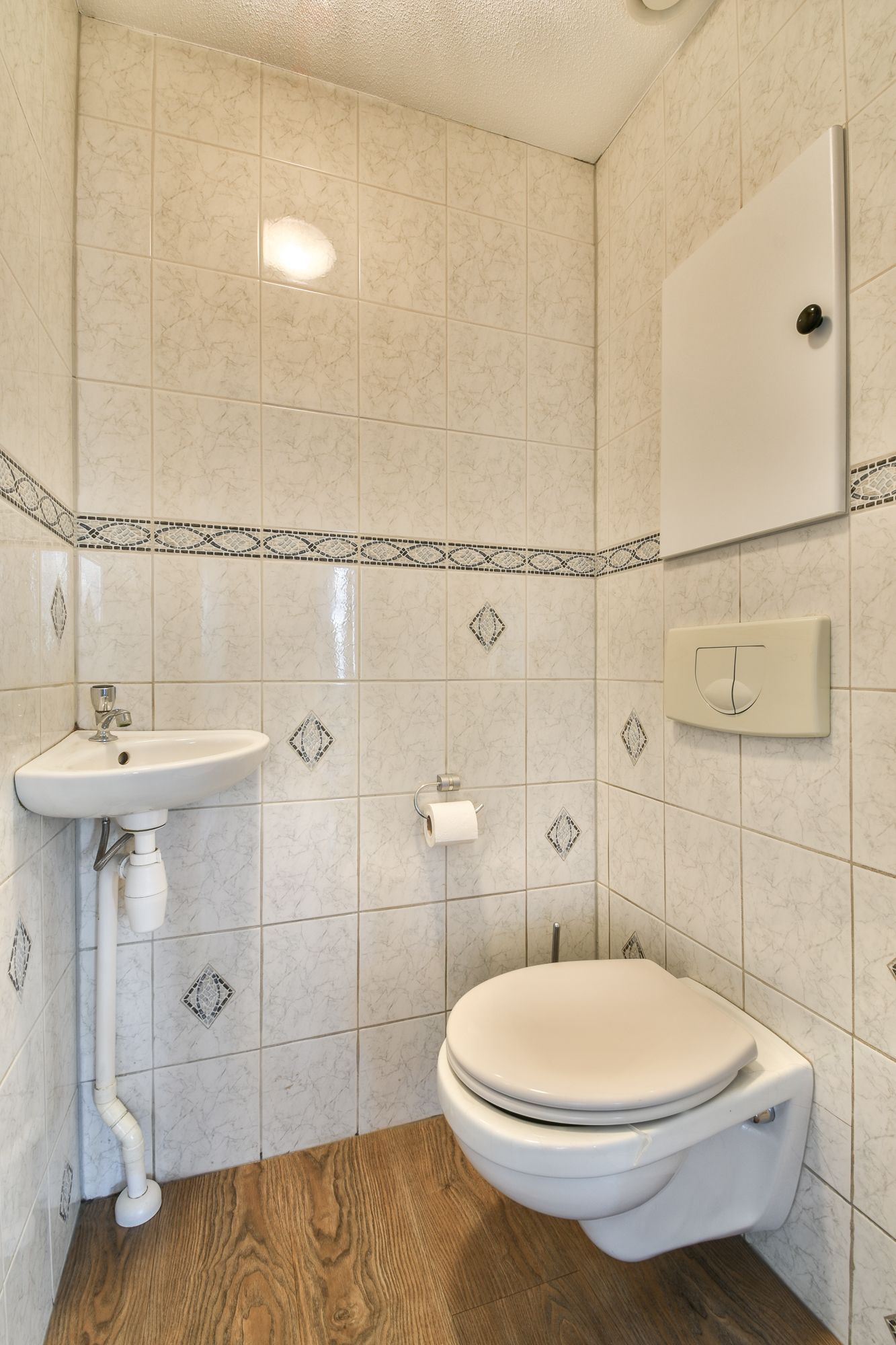 Photo 18 of van der Duynstraat 14