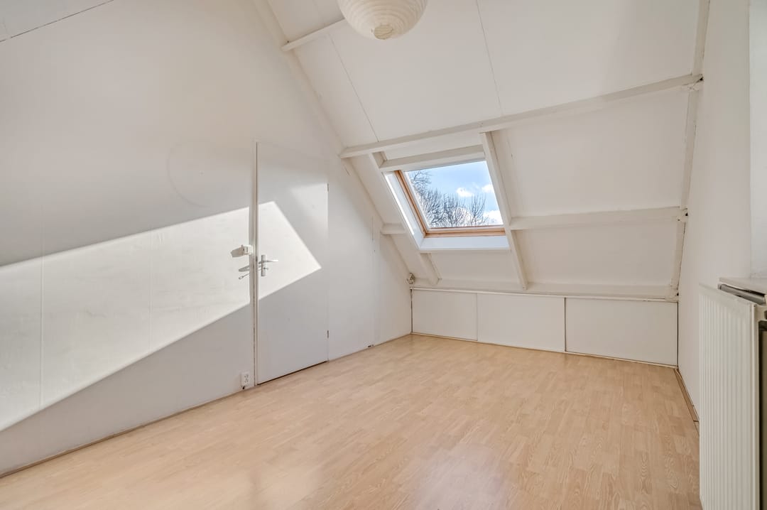 Foto 26 van Zoutmanstraat 9