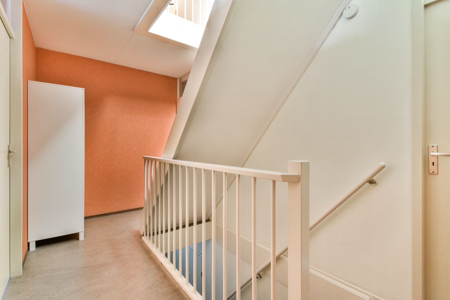 Photo 19 of van der Duynstraat 14