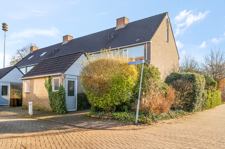 Foto 27 van Zoutmanstraat 9