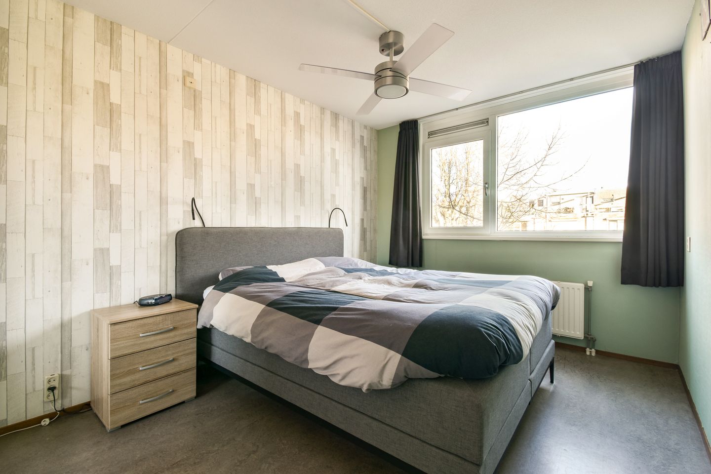 Photo 20 of van der Duynstraat 14