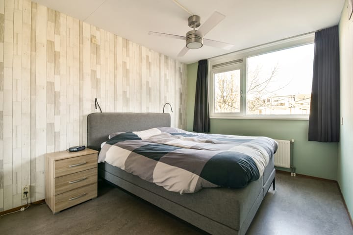 Foto 20 van van der Duynstraat 14