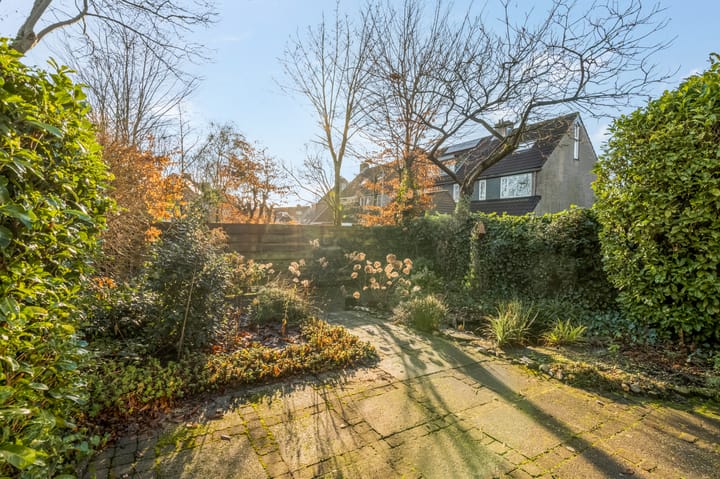 Foto 28 van Zoutmanstraat 9