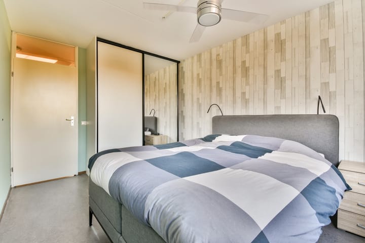 Foto 21 van van der Duynstraat 14