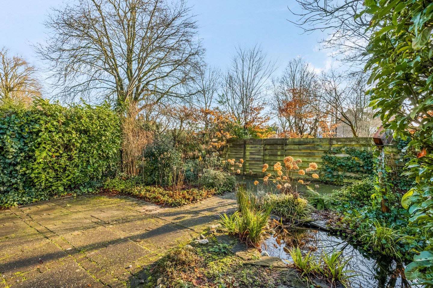 Foto 29 van Zoutmanstraat 9