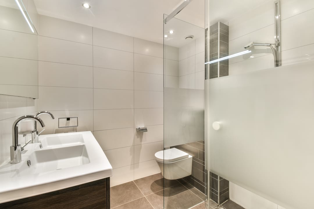 Photo 22 of van der Duynstraat 14