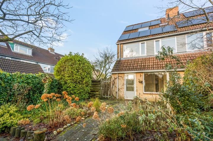 Foto 30 van Zoutmanstraat 9