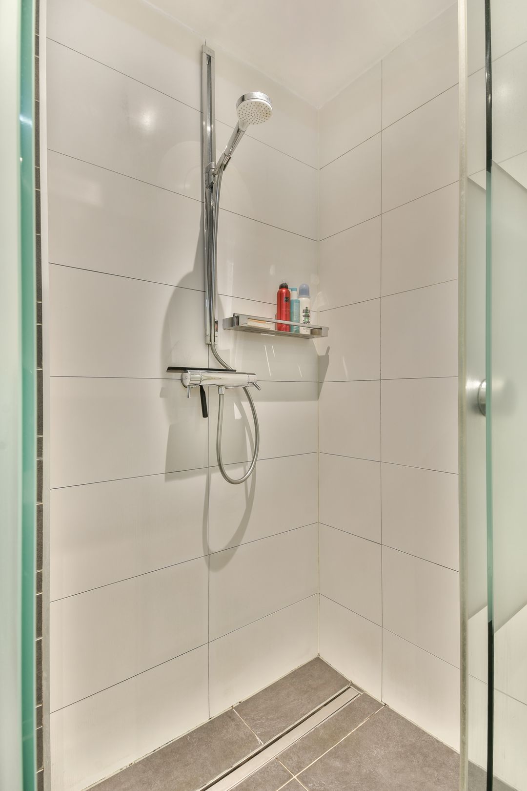 Photo 23 of van der Duynstraat 14