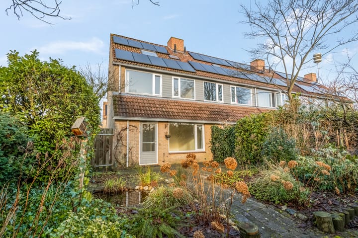 Foto 31 van Zoutmanstraat 9