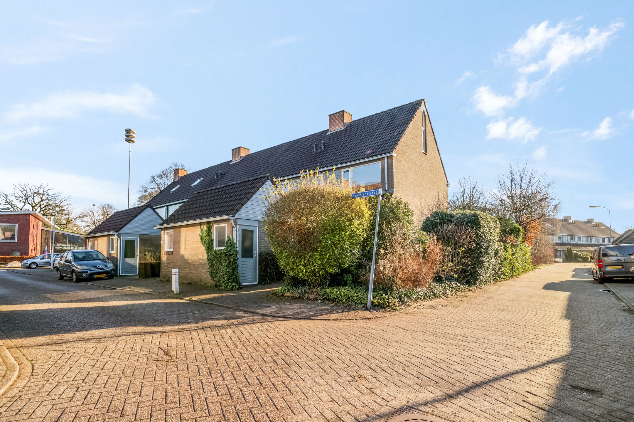 Foto 33 van Zoutmanstraat 9