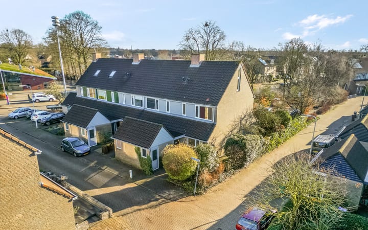 Foto 34 van Zoutmanstraat 9