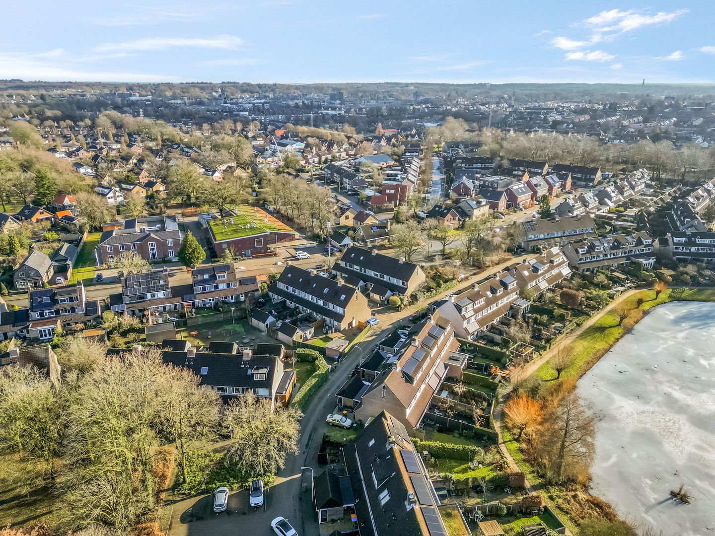 Foto 35 van Zoutmanstraat 9